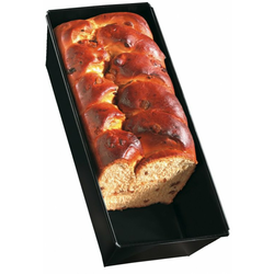 ZENKER pekač za biskvit, 30cm