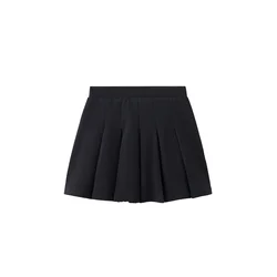 MANGO KIDS Krilo LINDA črna