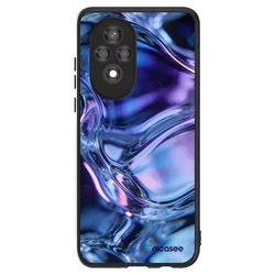 ULTIMATE CASE za Honor 200 5G - Iris liquid