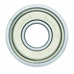 Ležaji K2 ILQ 7 16-Pack