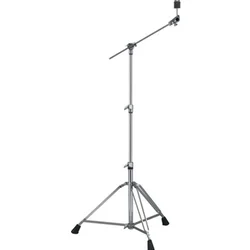 YAMAHA CYMBAL STAND CS965