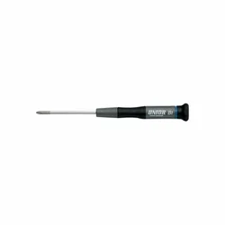 UNIOR ODVIJAC KRST 615E PH00X60