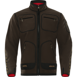 Kamko Fleece