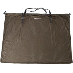 Vreča za Vaganje Mikado Sling Carp Basic Sack/IS14-R707