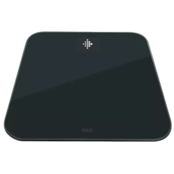 FITBIT Telesna vaga FB203BK Aria Air crna