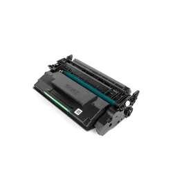 TONER HP CF259X kompatibilni sa čipom
