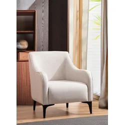 Atelier del Sofa Fotelja Belissimo 94x87x77cm Bela
