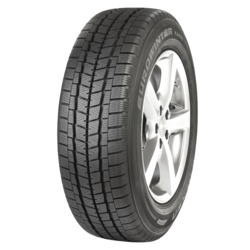 Falken LINAM VAN01 ( 215/70 R15C 109/107S )