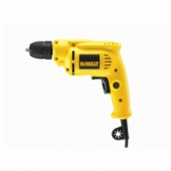 Dewalt DWD024S udarna bušilica