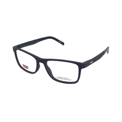 Levis Naočare LV 5049 FLL