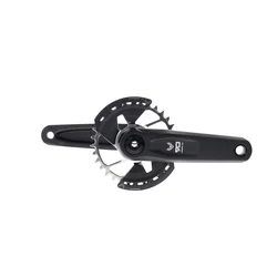 Sram Eagle 90 MTB Wide 32 Z. Crank