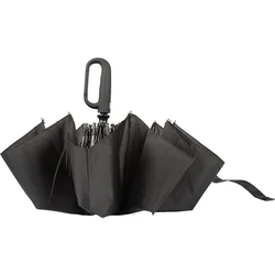 Dežnik zložljiv nyx o/c 107cm
