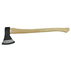 shumee Sekira 1,5 kg TD
