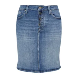 s.Oliver Krilo moder denim