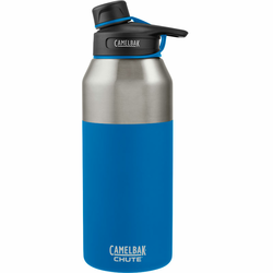 Camelbak Chute Vacuum 1,2 l Cascade