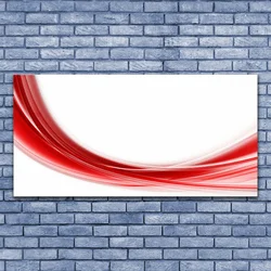 tulup.si Slika na platnu Abstrakcija graphics 140x70 cm