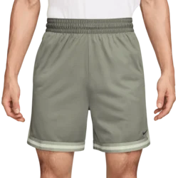 Nike Kratke hlače DNA 6In Short