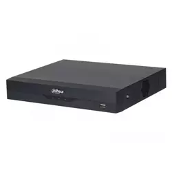 DAHUA TECHNOLOGY Digitalni video snimač Pentabrid XVR5108HS-4KL-I3/4K/8-kanalni/1U kompaktni DVR