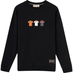 Puma Mikica GSSTORE X Reflect Studio Sweatshirt