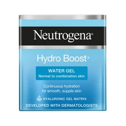 NEUTROGENA Gel za lice Hydro Boost Water 50ml