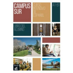 Campus Sur