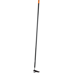 FISKARS motika Solid (135713)