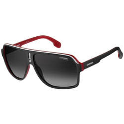 Carrera Naočare za sunce CA 1001/S BLX/9O