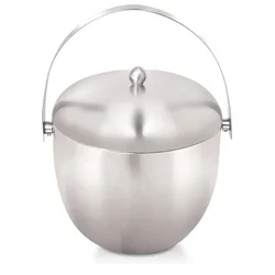 KINGHoff Vedro za led Kinghoff 1,75 l kh-1492