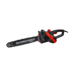Mastermax električna testera 2800w mm/ecs-2800 ( MM/ECS-2800 )