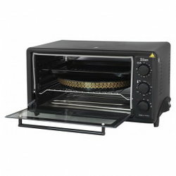 ZILAN mini rerna ZLN5648BK