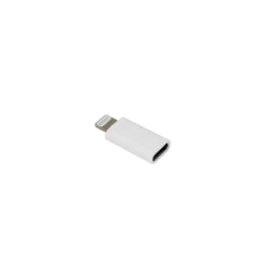 ADAPTER IPH/8 Moški -> TIP-C Ženski
