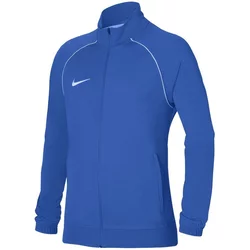 Nike Jakna Academy Pro Track Jacket