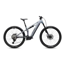 Cube Stereo Hybrid ONE44 HPC SLX Evo 800Wh 29 2027 E-kolo