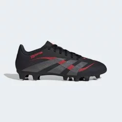 ADIDAS Kopačke predator club fg/mg M