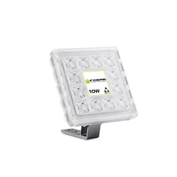 LED reflektor LRE-10