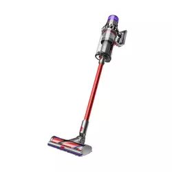 DYSON bežični usisavač V11 Outsize