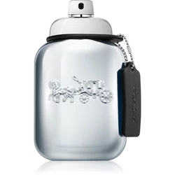 Coach Platinum - EDP 60 ml