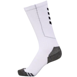 Hummel Nogavice hmlPRO TRAINING SOCKS HIGH