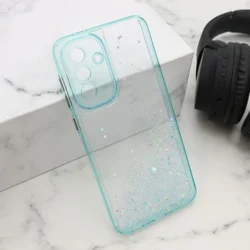 Futrola fiesta ii za samsung a566b galaxy a56 5g plava ( F123779 )