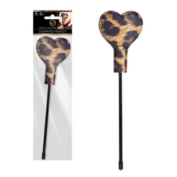 Leopard udaraljka