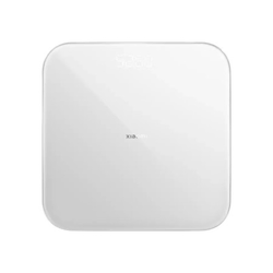 Xiaomi Mi Smart Scale S200 (White) BHR9230GL