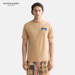 Scotch & Soda Majica