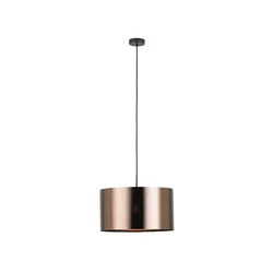 LUSTER 45/110 cm