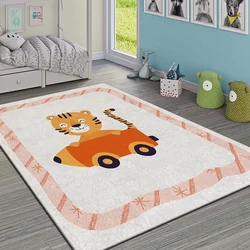Conceptum Hypnose tepih Hmi Kdc-39, pravougaoni, 160 x 230 cm, krem