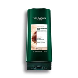 Yves Rocher Blagi balzam za nežnu kosu, 200ml