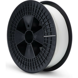 Fiberlogy Easy PLA bela