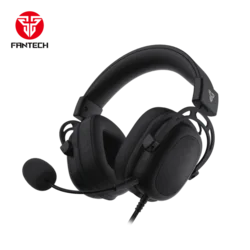 FANTECH Gaming slušalice MH90 SONATA crne