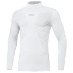 Jako Comfort 2.0 Turtleneck Kids