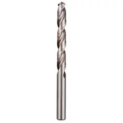 KWB brušena burgija silverstar HSS 1,9 ( KWB 49205019 )