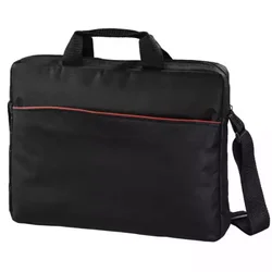 HAMA Torba za laptop 15.6 Tortuga crna